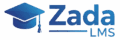Zada LMS